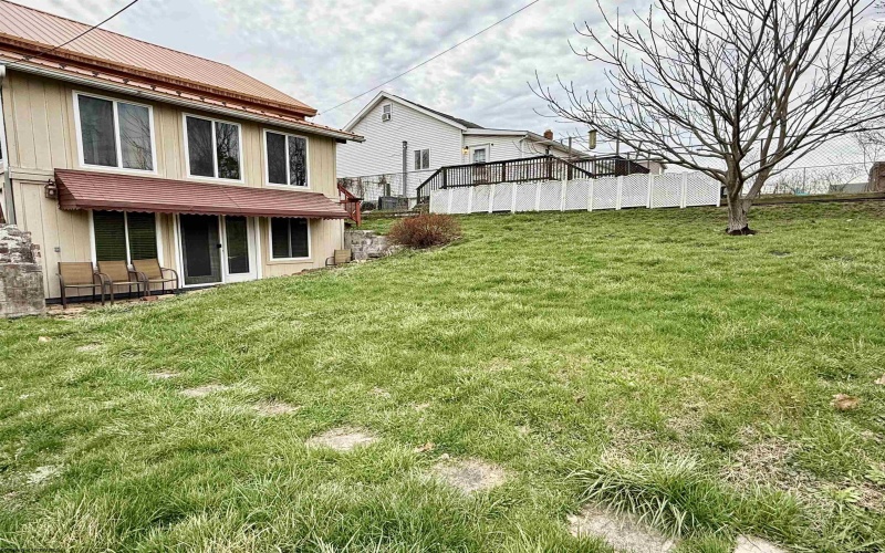 720 Gaston Avenue, Fairmont, West Virginia 26554, 2 Bedrooms Bedrooms, 8 Rooms Rooms,2 BathroomsBathrooms,Single Family Detached,For Sale,Gaston,10163903 720 Gaston Avenue, Fairmont, West Virginia 26554, 2 Bedrooms Bedrooms, 8 Rooms Rooms,2 BathroomsBathrooms,Single Family Detached,For Sale,Gaston,10163903