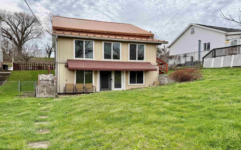 720 Gaston Avenue, Fairmont, West Virginia 26554, 2 Bedrooms Bedrooms, 8 Rooms Rooms,2 BathroomsBathrooms,Single Family Detached,For Sale,Gaston,10163903 720 Gaston Avenue, Fairmont, West Virginia 26554, 2 Bedrooms Bedrooms, 8 Rooms Rooms,2 BathroomsBathrooms,Single Family Detached,For Sale,Gaston,10163903