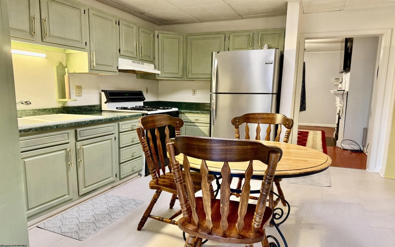 720 Gaston Avenue, Fairmont, West Virginia 26554, 2 Bedrooms Bedrooms, 8 Rooms Rooms,2 BathroomsBathrooms,Single Family Detached,For Sale,Gaston,10163903 720 Gaston Avenue, Fairmont, West Virginia 26554, 2 Bedrooms Bedrooms, 8 Rooms Rooms,2 BathroomsBathrooms,Single Family Detached,For Sale,Gaston,10163903