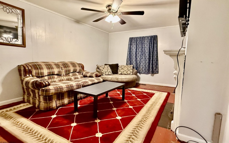 720 Gaston Avenue, Fairmont, West Virginia 26554, 2 Bedrooms Bedrooms, 8 Rooms Rooms,2 BathroomsBathrooms,Single Family Detached,For Sale,Gaston,10163903 720 Gaston Avenue, Fairmont, West Virginia 26554, 2 Bedrooms Bedrooms, 8 Rooms Rooms,2 BathroomsBathrooms,Single Family Detached,For Sale,Gaston,10163903