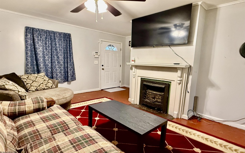 720 Gaston Avenue, Fairmont, West Virginia 26554, 2 Bedrooms Bedrooms, 8 Rooms Rooms,2 BathroomsBathrooms,Single Family Detached,For Sale,Gaston,10163903 720 Gaston Avenue, Fairmont, West Virginia 26554, 2 Bedrooms Bedrooms, 8 Rooms Rooms,2 BathroomsBathrooms,Single Family Detached,For Sale,Gaston,10163903