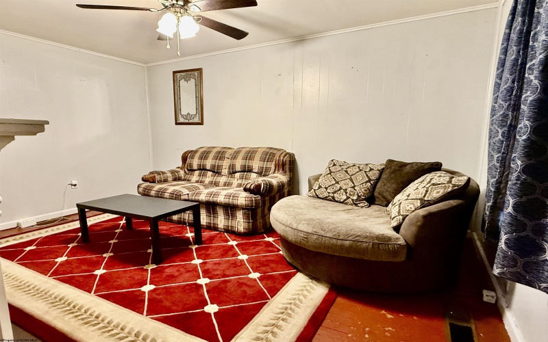 720 Gaston Avenue, Fairmont, West Virginia 26554, 2 Bedrooms Bedrooms, 8 Rooms Rooms,2 BathroomsBathrooms,Single Family Detached,For Sale,Gaston,10163903 720 Gaston Avenue, Fairmont, West Virginia 26554, 2 Bedrooms Bedrooms, 8 Rooms Rooms,2 BathroomsBathrooms,Single Family Detached,For Sale,Gaston,10163903