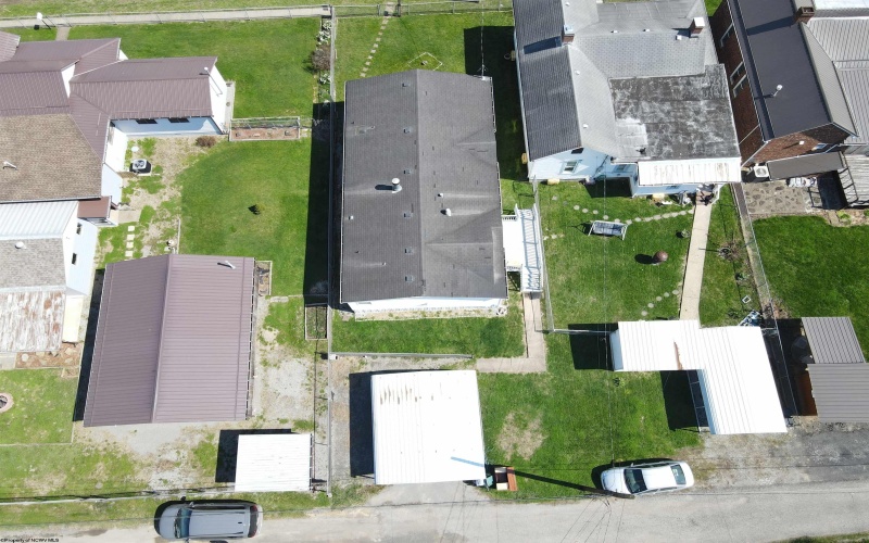 1317 River Avenue, Weston, West Virginia 26452, 3 Bedrooms Bedrooms, 6 Rooms Rooms,2 BathroomsBathrooms,Single Family Detached,For Sale,River,10163904