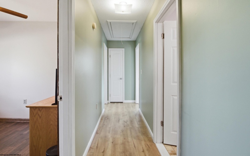 86 Halifax Street, Buckhannon, West Virginia 26201, 3 Bedrooms Bedrooms, 5 Rooms Rooms,1 BathroomBathrooms,Single Family Detached,For Sale,Halifax,10163924 86 Halifax Street, Buckhannon, West Virginia 26201, 3 Bedrooms Bedrooms, 5 Rooms Rooms,1 BathroomBathrooms,Single Family Detached,For Sale,Halifax,10163924