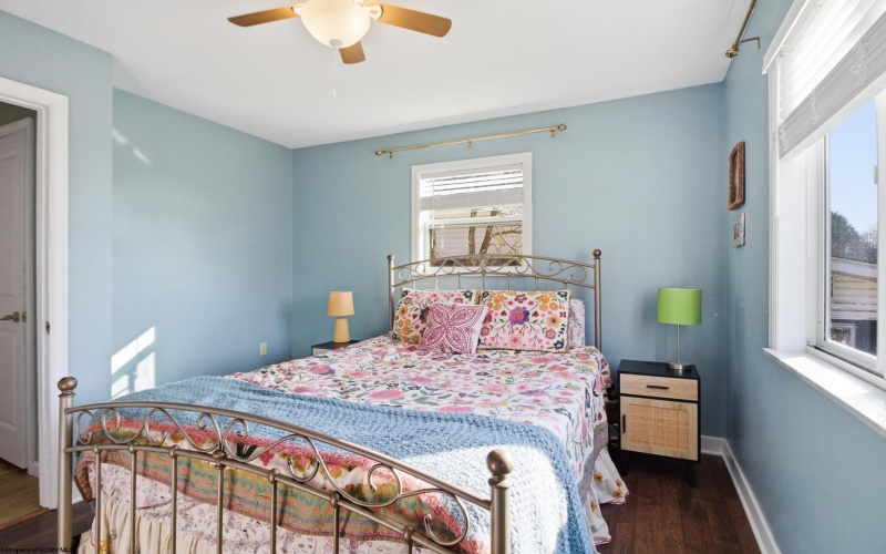 86 Halifax Street, Buckhannon, West Virginia 26201, 3 Bedrooms Bedrooms, 5 Rooms Rooms,1 BathroomBathrooms,Single Family Detached,For Sale,Halifax,10163924 86 Halifax Street, Buckhannon, West Virginia 26201, 3 Bedrooms Bedrooms, 5 Rooms Rooms,1 BathroomBathrooms,Single Family Detached,For Sale,Halifax,10163924