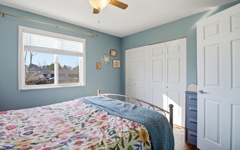 86 Halifax Street, Buckhannon, West Virginia 26201, 3 Bedrooms Bedrooms, 5 Rooms Rooms,1 BathroomBathrooms,Single Family Detached,For Sale,Halifax,10163924 86 Halifax Street, Buckhannon, West Virginia 26201, 3 Bedrooms Bedrooms, 5 Rooms Rooms,1 BathroomBathrooms,Single Family Detached,For Sale,Halifax,10163924