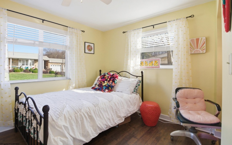 86 Halifax Street, Buckhannon, West Virginia 26201, 3 Bedrooms Bedrooms, 5 Rooms Rooms,1 BathroomBathrooms,Single Family Detached,For Sale,Halifax,10163924 86 Halifax Street, Buckhannon, West Virginia 26201, 3 Bedrooms Bedrooms, 5 Rooms Rooms,1 BathroomBathrooms,Single Family Detached,For Sale,Halifax,10163924