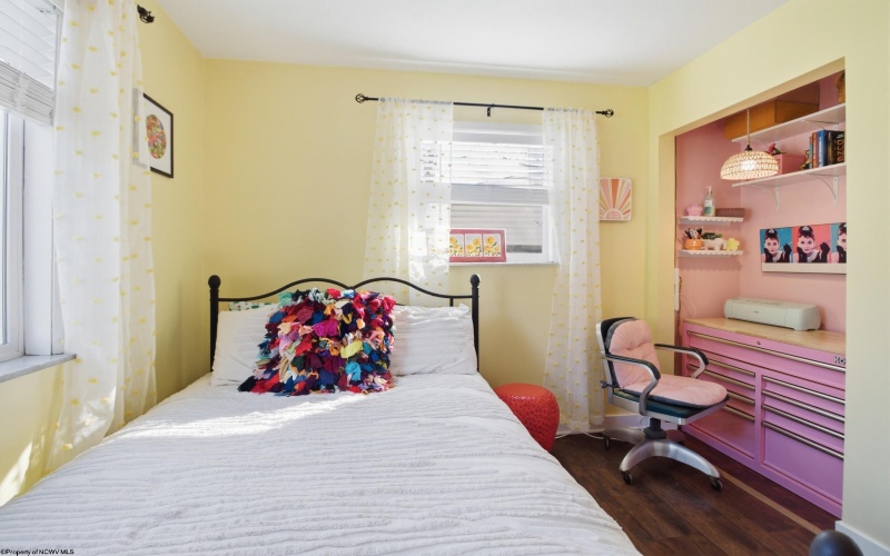 86 Halifax Street, Buckhannon, West Virginia 26201, 3 Bedrooms Bedrooms, 5 Rooms Rooms,1 BathroomBathrooms,Single Family Detached,For Sale,Halifax,10163924 86 Halifax Street, Buckhannon, West Virginia 26201, 3 Bedrooms Bedrooms, 5 Rooms Rooms,1 BathroomBathrooms,Single Family Detached,For Sale,Halifax,10163924