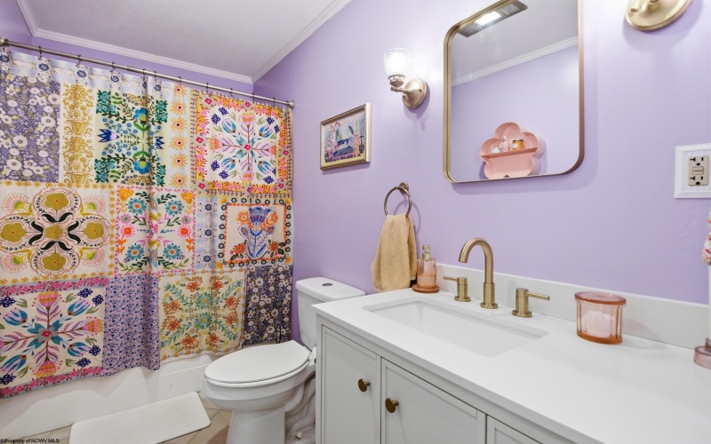 86 Halifax Street, Buckhannon, West Virginia 26201, 3 Bedrooms Bedrooms, 5 Rooms Rooms,1 BathroomBathrooms,Single Family Detached,For Sale,Halifax,10163924 86 Halifax Street, Buckhannon, West Virginia 26201, 3 Bedrooms Bedrooms, 5 Rooms Rooms,1 BathroomBathrooms,Single Family Detached,For Sale,Halifax,10163924