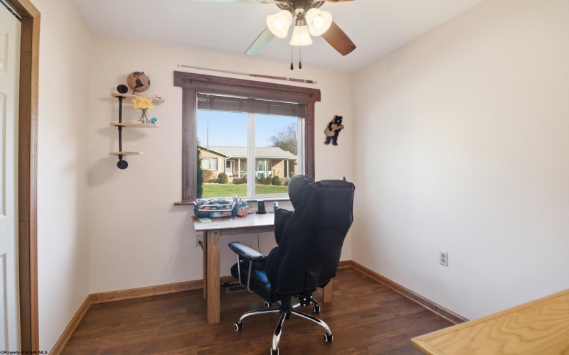 86 Halifax Street, Buckhannon, West Virginia 26201, 3 Bedrooms Bedrooms, 5 Rooms Rooms,1 BathroomBathrooms,Single Family Detached,For Sale,Halifax,10163924 86 Halifax Street, Buckhannon, West Virginia 26201, 3 Bedrooms Bedrooms, 5 Rooms Rooms,1 BathroomBathrooms,Single Family Detached,For Sale,Halifax,10163924