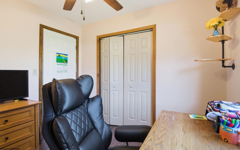 86 Halifax Street, Buckhannon, West Virginia 26201, 3 Bedrooms Bedrooms, 5 Rooms Rooms,1 BathroomBathrooms,Single Family Detached,For Sale,Halifax,10163924 86 Halifax Street, Buckhannon, West Virginia 26201, 3 Bedrooms Bedrooms, 5 Rooms Rooms,1 BathroomBathrooms,Single Family Detached,For Sale,Halifax,10163924