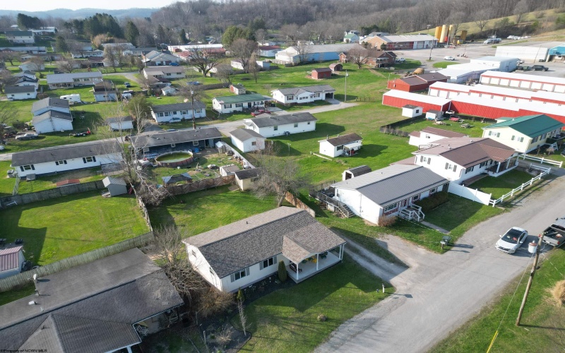86 Halifax Street, Buckhannon, West Virginia 26201, 3 Bedrooms Bedrooms, 5 Rooms Rooms,1 BathroomBathrooms,Single Family Detached,For Sale,Halifax,10163924 86 Halifax Street, Buckhannon, West Virginia 26201, 3 Bedrooms Bedrooms, 5 Rooms Rooms,1 BathroomBathrooms,Single Family Detached,For Sale,Halifax,10163924