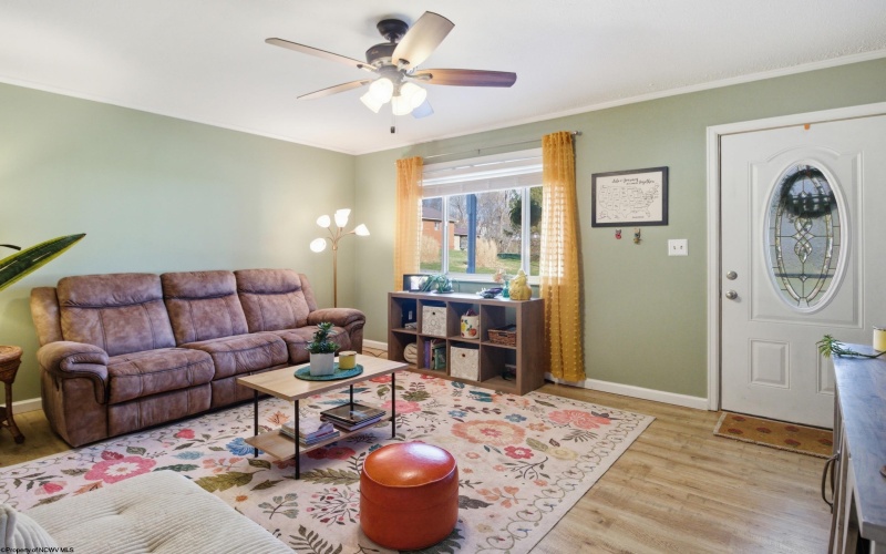 86 Halifax Street, Buckhannon, West Virginia 26201, 3 Bedrooms Bedrooms, 5 Rooms Rooms,1 BathroomBathrooms,Single Family Detached,For Sale,Halifax,10163924 86 Halifax Street, Buckhannon, West Virginia 26201, 3 Bedrooms Bedrooms, 5 Rooms Rooms,1 BathroomBathrooms,Single Family Detached,For Sale,Halifax,10163924