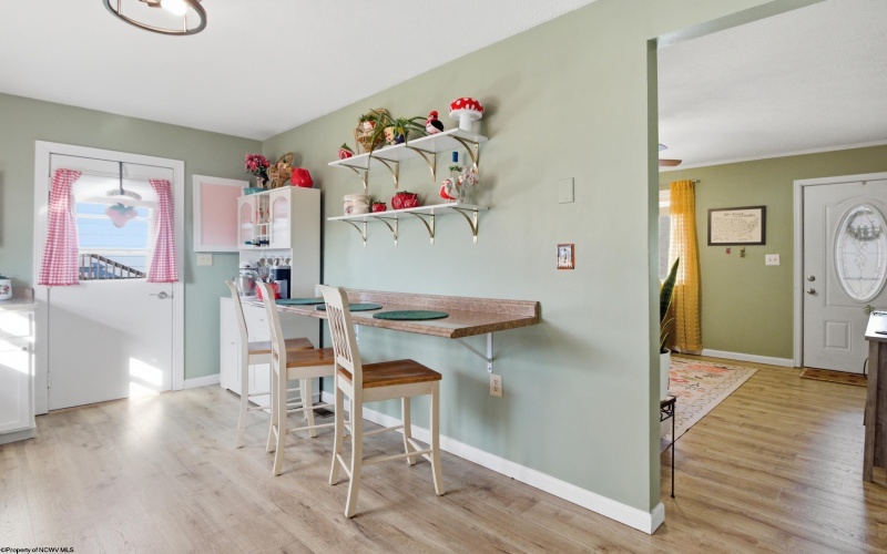 86 Halifax Street, Buckhannon, West Virginia 26201, 3 Bedrooms Bedrooms, 5 Rooms Rooms,1 BathroomBathrooms,Single Family Detached,For Sale,Halifax,10163924 86 Halifax Street, Buckhannon, West Virginia 26201, 3 Bedrooms Bedrooms, 5 Rooms Rooms,1 BathroomBathrooms,Single Family Detached,For Sale,Halifax,10163924