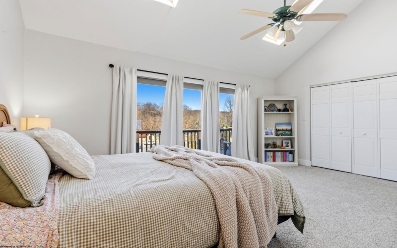 615 Mariner Village, Morgantown, West Virginia 26508, 3 Bedrooms Bedrooms, 6 Rooms Rooms,3 BathroomsBathrooms,Single Family Attached,For Sale,Mariner,10163913 615 Mariner Village, Morgantown, West Virginia 26508, 3 Bedrooms Bedrooms, 6 Rooms Rooms,3 BathroomsBathrooms,Single Family Attached,For Sale,Mariner,10163913