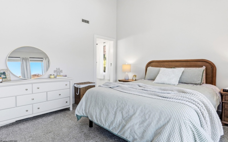 615 Mariner Village, Morgantown, West Virginia 26508, 3 Bedrooms Bedrooms, 6 Rooms Rooms,3 BathroomsBathrooms,Single Family Attached,For Sale,Mariner,10163913 615 Mariner Village, Morgantown, West Virginia 26508, 3 Bedrooms Bedrooms, 6 Rooms Rooms,3 BathroomsBathrooms,Single Family Attached,For Sale,Mariner,10163913