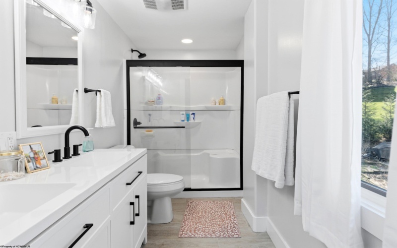 615 Mariner Village, Morgantown, West Virginia 26508, 3 Bedrooms Bedrooms, 6 Rooms Rooms,3 BathroomsBathrooms,Single Family Attached,For Sale,Mariner,10163913 615 Mariner Village, Morgantown, West Virginia 26508, 3 Bedrooms Bedrooms, 6 Rooms Rooms,3 BathroomsBathrooms,Single Family Attached,For Sale,Mariner,10163913