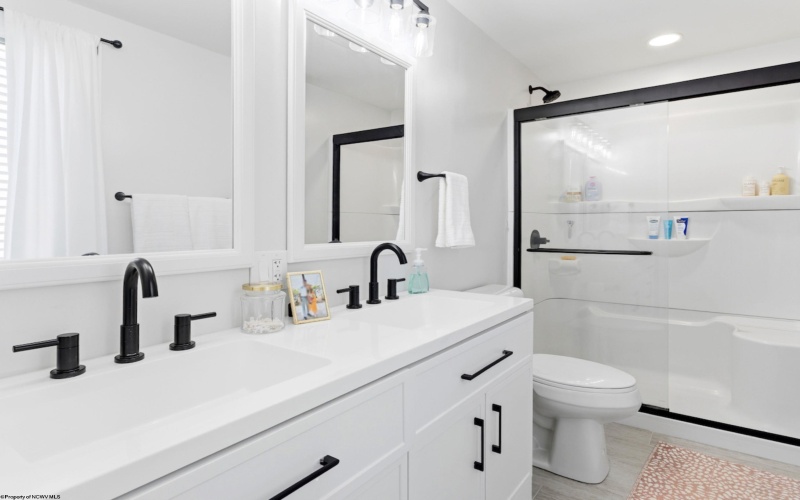 615 Mariner Village, Morgantown, West Virginia 26508, 3 Bedrooms Bedrooms, 6 Rooms Rooms,3 BathroomsBathrooms,Single Family Attached,For Sale,Mariner,10163913 615 Mariner Village, Morgantown, West Virginia 26508, 3 Bedrooms Bedrooms, 6 Rooms Rooms,3 BathroomsBathrooms,Single Family Attached,For Sale,Mariner,10163913