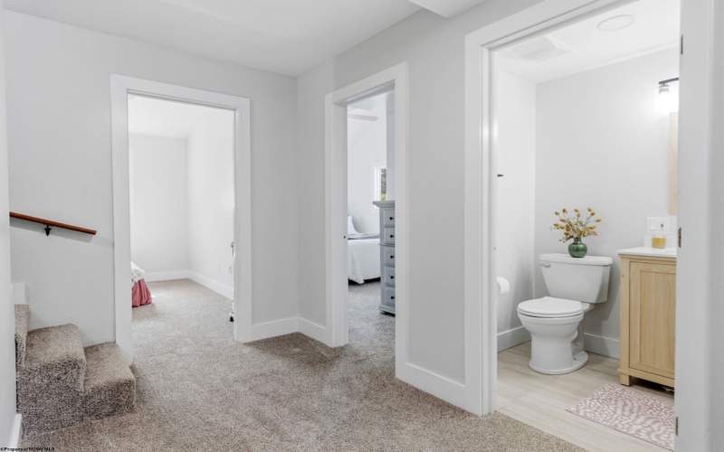 615 Mariner Village, Morgantown, West Virginia 26508, 3 Bedrooms Bedrooms, 6 Rooms Rooms,3 BathroomsBathrooms,Single Family Attached,For Sale,Mariner,10163913 615 Mariner Village, Morgantown, West Virginia 26508, 3 Bedrooms Bedrooms, 6 Rooms Rooms,3 BathroomsBathrooms,Single Family Attached,For Sale,Mariner,10163913