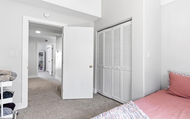 615 Mariner Village, Morgantown, West Virginia 26508, 3 Bedrooms Bedrooms, 6 Rooms Rooms,3 BathroomsBathrooms,Single Family Attached,For Sale,Mariner,10163913 615 Mariner Village, Morgantown, West Virginia 26508, 3 Bedrooms Bedrooms, 6 Rooms Rooms,3 BathroomsBathrooms,Single Family Attached,For Sale,Mariner,10163913