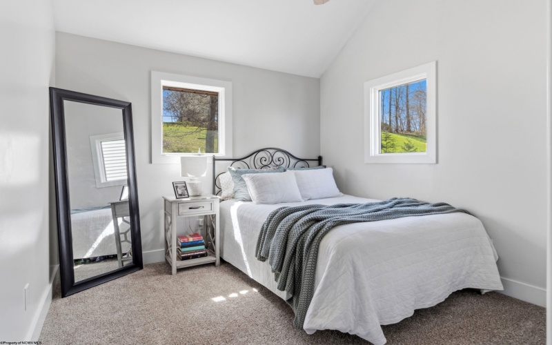 615 Mariner Village, Morgantown, West Virginia 26508, 3 Bedrooms Bedrooms, 6 Rooms Rooms,3 BathroomsBathrooms,Single Family Attached,For Sale,Mariner,10163913 615 Mariner Village, Morgantown, West Virginia 26508, 3 Bedrooms Bedrooms, 6 Rooms Rooms,3 BathroomsBathrooms,Single Family Attached,For Sale,Mariner,10163913