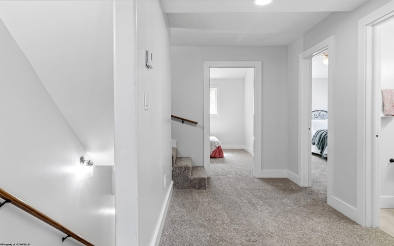 615 Mariner Village, Morgantown, West Virginia 26508, 3 Bedrooms Bedrooms, 6 Rooms Rooms,3 BathroomsBathrooms,Single Family Attached,For Sale,Mariner,10163913 615 Mariner Village, Morgantown, West Virginia 26508, 3 Bedrooms Bedrooms, 6 Rooms Rooms,3 BathroomsBathrooms,Single Family Attached,For Sale,Mariner,10163913