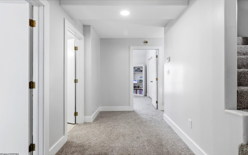 615 Mariner Village, Morgantown, West Virginia 26508, 3 Bedrooms Bedrooms, 6 Rooms Rooms,3 BathroomsBathrooms,Single Family Attached,For Sale,Mariner,10163913 615 Mariner Village, Morgantown, West Virginia 26508, 3 Bedrooms Bedrooms, 6 Rooms Rooms,3 BathroomsBathrooms,Single Family Attached,For Sale,Mariner,10163913