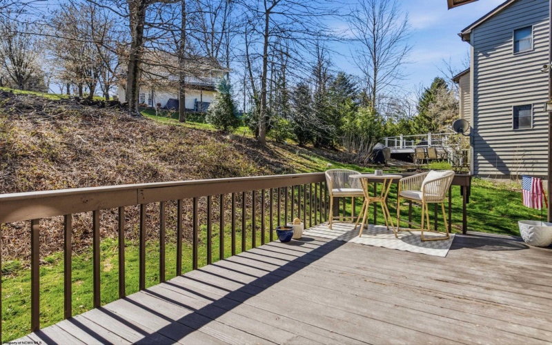 615 Mariner Village, Morgantown, West Virginia 26508, 3 Bedrooms Bedrooms, 6 Rooms Rooms,3 BathroomsBathrooms,Single Family Attached,For Sale,Mariner,10163913 615 Mariner Village, Morgantown, West Virginia 26508, 3 Bedrooms Bedrooms, 6 Rooms Rooms,3 BathroomsBathrooms,Single Family Attached,For Sale,Mariner,10163913