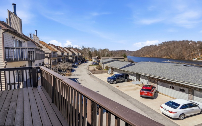 615 Mariner Village, Morgantown, West Virginia 26508, 3 Bedrooms Bedrooms, 6 Rooms Rooms,3 BathroomsBathrooms,Single Family Attached,For Sale,Mariner,10163913 615 Mariner Village, Morgantown, West Virginia 26508, 3 Bedrooms Bedrooms, 6 Rooms Rooms,3 BathroomsBathrooms,Single Family Attached,For Sale,Mariner,10163913