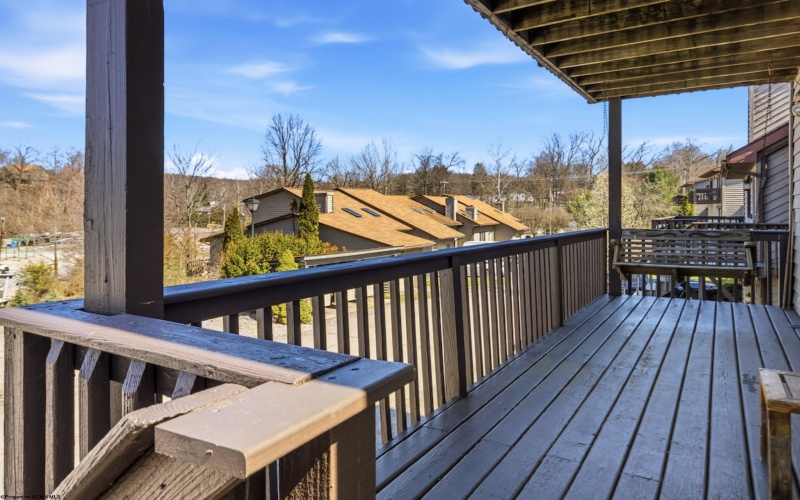 615 Mariner Village, Morgantown, West Virginia 26508, 3 Bedrooms Bedrooms, 6 Rooms Rooms,3 BathroomsBathrooms,Single Family Attached,For Sale,Mariner,10163913 615 Mariner Village, Morgantown, West Virginia 26508, 3 Bedrooms Bedrooms, 6 Rooms Rooms,3 BathroomsBathrooms,Single Family Attached,For Sale,Mariner,10163913