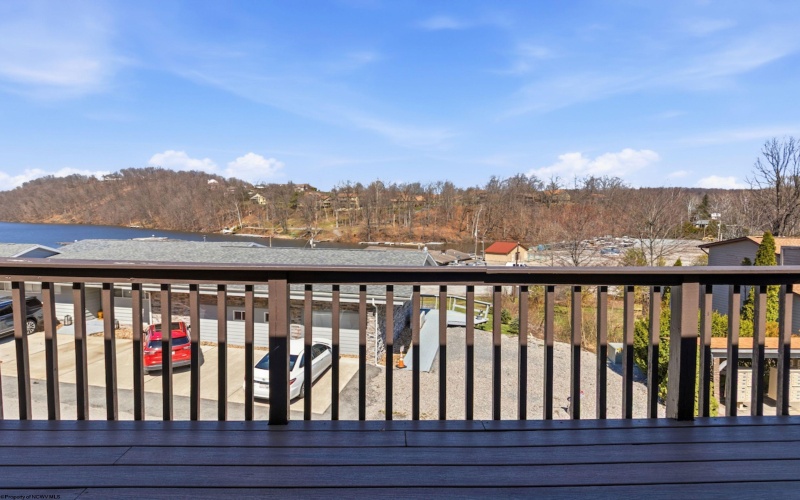 615 Mariner Village, Morgantown, West Virginia 26508, 3 Bedrooms Bedrooms, 6 Rooms Rooms,3 BathroomsBathrooms,Single Family Attached,For Sale,Mariner,10163913 615 Mariner Village, Morgantown, West Virginia 26508, 3 Bedrooms Bedrooms, 6 Rooms Rooms,3 BathroomsBathrooms,Single Family Attached,For Sale,Mariner,10163913