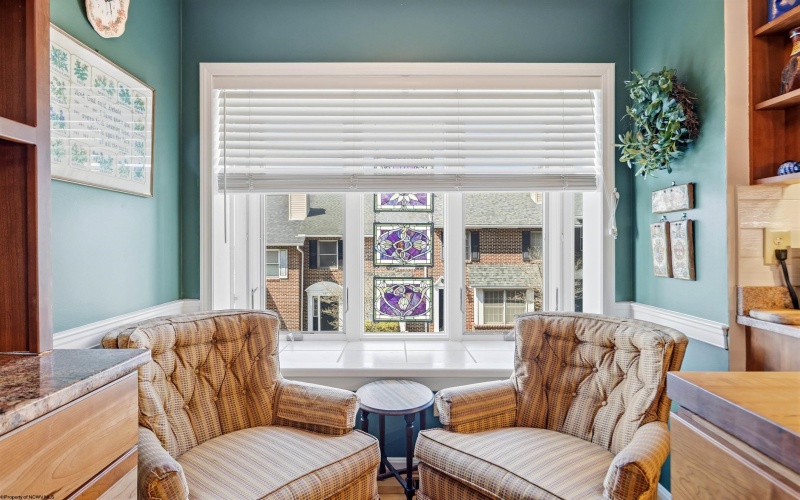 102 Stilwell Drive, Morgantown, West Virginia 26505, 2 Bedrooms Bedrooms, 8 Rooms Rooms,2 BathroomsBathrooms,Single Family Attached,For Sale,Stilwell,10163921