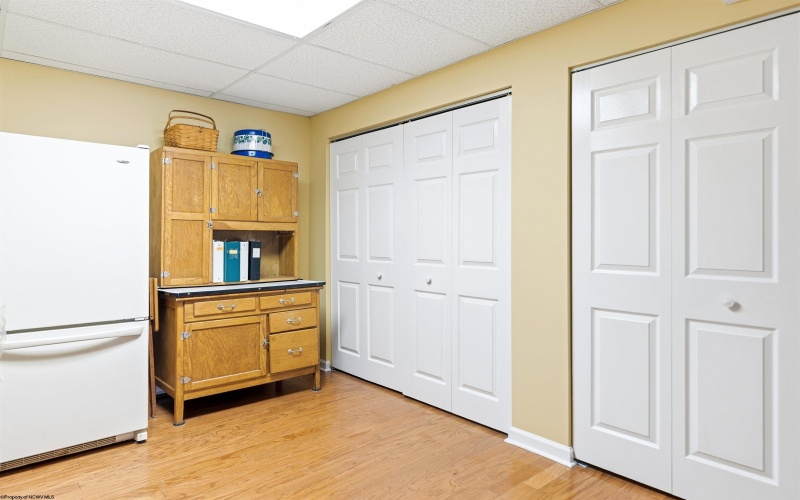 102 Stilwell Drive, Morgantown, West Virginia 26505, 2 Bedrooms Bedrooms, 8 Rooms Rooms,2 BathroomsBathrooms,Single Family Attached,For Sale,Stilwell,10163921