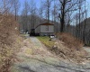 145 Yellow House Lane, Elkins, West Virginia 26241, ,Lots/land,For Sale,Yellow House,10163915