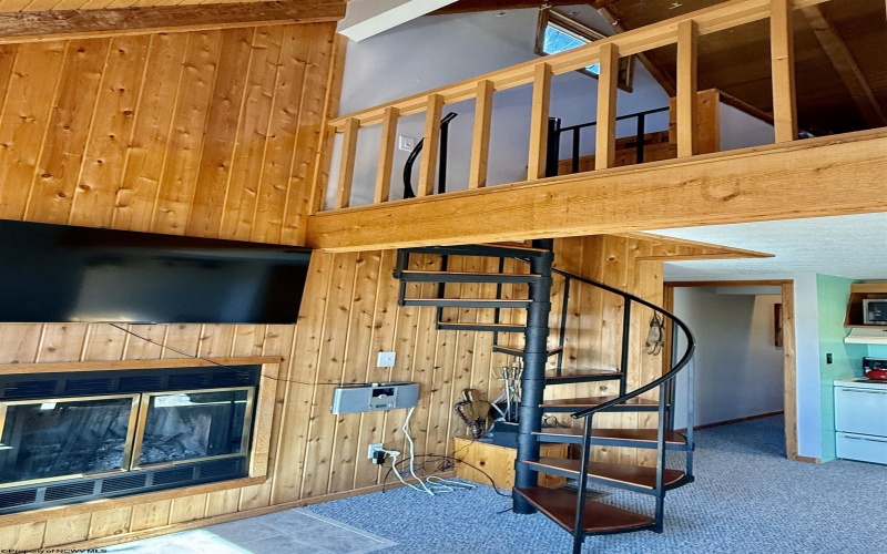 21 Bear Lair Lane, Davis, West Virginia 26260, 2 Bedrooms Bedrooms, 5 Rooms Rooms,1 BathroomBathrooms,Single Family Detached,For Sale,Bear Lair,10163923 21 Bear Lair Lane, Davis, West Virginia 26260, 2 Bedrooms Bedrooms, 5 Rooms Rooms,1 BathroomBathrooms,Single Family Detached,For Sale,Bear Lair,10163923