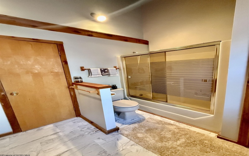 21 Bear Lair Lane, Davis, West Virginia 26260, 2 Bedrooms Bedrooms, 5 Rooms Rooms,1 BathroomBathrooms,Single Family Detached,For Sale,Bear Lair,10163923 21 Bear Lair Lane, Davis, West Virginia 26260, 2 Bedrooms Bedrooms, 5 Rooms Rooms,1 BathroomBathrooms,Single Family Detached,For Sale,Bear Lair,10163923