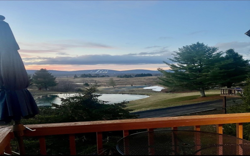 21 Bear Lair Lane, Davis, West Virginia 26260, 2 Bedrooms Bedrooms, 5 Rooms Rooms,1 BathroomBathrooms,Single Family Detached,For Sale,Bear Lair,10163923 21 Bear Lair Lane, Davis, West Virginia 26260, 2 Bedrooms Bedrooms, 5 Rooms Rooms,1 BathroomBathrooms,Single Family Detached,For Sale,Bear Lair,10163923