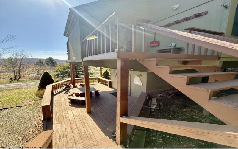 21 Bear Lair Lane, Davis, West Virginia 26260, 2 Bedrooms Bedrooms, 5 Rooms Rooms,1 BathroomBathrooms,Single Family Detached,For Sale,Bear Lair,10163923 21 Bear Lair Lane, Davis, West Virginia 26260, 2 Bedrooms Bedrooms, 5 Rooms Rooms,1 BathroomBathrooms,Single Family Detached,For Sale,Bear Lair,10163923