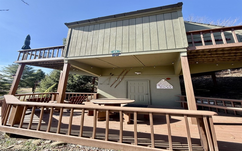 21 Bear Lair Lane, Davis, West Virginia 26260, 2 Bedrooms Bedrooms, 5 Rooms Rooms,1 BathroomBathrooms,Single Family Detached,For Sale,Bear Lair,10163923 21 Bear Lair Lane, Davis, West Virginia 26260, 2 Bedrooms Bedrooms, 5 Rooms Rooms,1 BathroomBathrooms,Single Family Detached,For Sale,Bear Lair,10163923