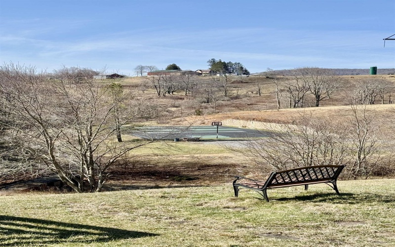 21 Bear Lair Lane, Davis, West Virginia 26260, 2 Bedrooms Bedrooms, 5 Rooms Rooms,1 BathroomBathrooms,Single Family Detached,For Sale,Bear Lair,10163923 21 Bear Lair Lane, Davis, West Virginia 26260, 2 Bedrooms Bedrooms, 5 Rooms Rooms,1 BathroomBathrooms,Single Family Detached,For Sale,Bear Lair,10163923