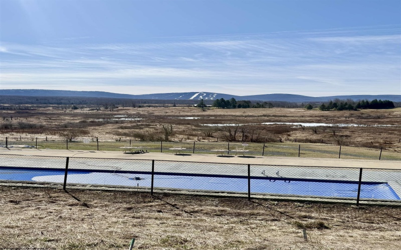 21 Bear Lair Lane, Davis, West Virginia 26260, 2 Bedrooms Bedrooms, 5 Rooms Rooms,1 BathroomBathrooms,Single Family Detached,For Sale,Bear Lair,10163923 21 Bear Lair Lane, Davis, West Virginia 26260, 2 Bedrooms Bedrooms, 5 Rooms Rooms,1 BathroomBathrooms,Single Family Detached,For Sale,Bear Lair,10163923