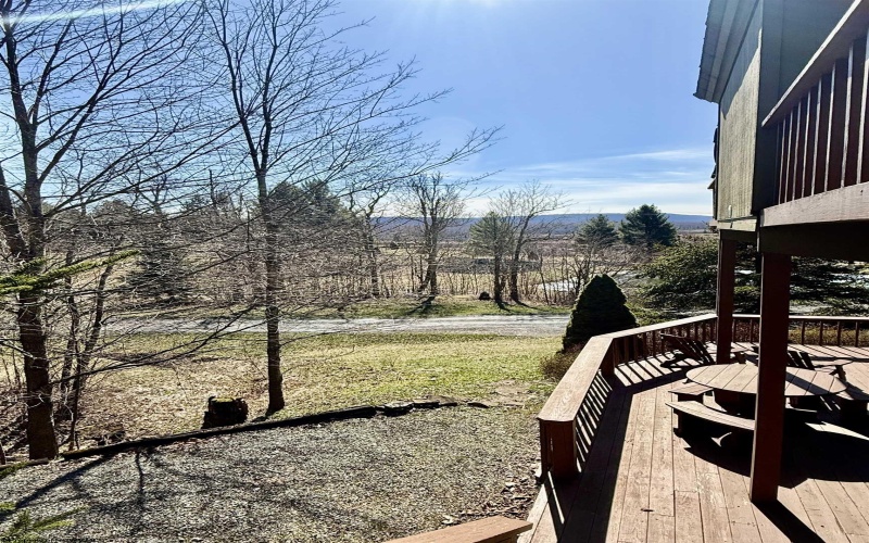 21 Bear Lair Lane, Davis, West Virginia 26260, 2 Bedrooms Bedrooms, 5 Rooms Rooms,1 BathroomBathrooms,Single Family Detached,For Sale,Bear Lair,10163923 21 Bear Lair Lane, Davis, West Virginia 26260, 2 Bedrooms Bedrooms, 5 Rooms Rooms,1 BathroomBathrooms,Single Family Detached,For Sale,Bear Lair,10163923