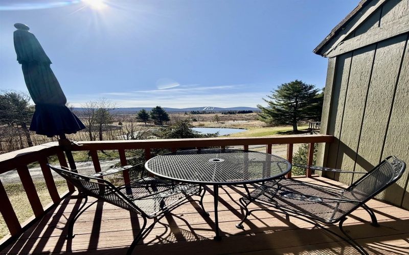 21 Bear Lair Lane, Davis, West Virginia 26260, 2 Bedrooms Bedrooms, 5 Rooms Rooms,1 BathroomBathrooms,Single Family Detached,For Sale,Bear Lair,10163923 21 Bear Lair Lane, Davis, West Virginia 26260, 2 Bedrooms Bedrooms, 5 Rooms Rooms,1 BathroomBathrooms,Single Family Detached,For Sale,Bear Lair,10163923