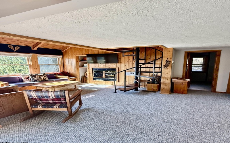 21 Bear Lair Lane, Davis, West Virginia 26260, 2 Bedrooms Bedrooms, 5 Rooms Rooms,1 BathroomBathrooms,Single Family Detached,For Sale,Bear Lair,10163923 21 Bear Lair Lane, Davis, West Virginia 26260, 2 Bedrooms Bedrooms, 5 Rooms Rooms,1 BathroomBathrooms,Single Family Detached,For Sale,Bear Lair,10163923