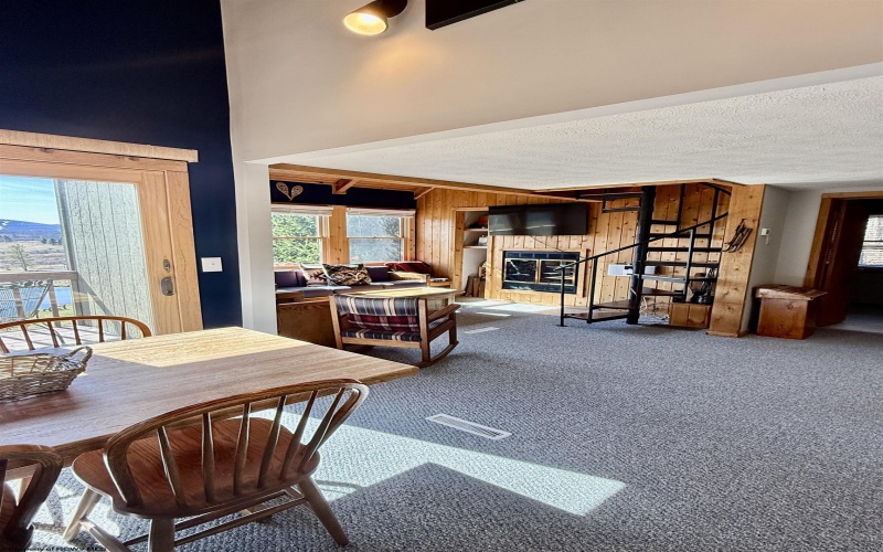 21 Bear Lair Lane, Davis, West Virginia 26260, 2 Bedrooms Bedrooms, 5 Rooms Rooms,1 BathroomBathrooms,Single Family Detached,For Sale,Bear Lair,10163923 21 Bear Lair Lane, Davis, West Virginia 26260, 2 Bedrooms Bedrooms, 5 Rooms Rooms,1 BathroomBathrooms,Single Family Detached,For Sale,Bear Lair,10163923