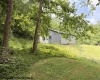 8557 Copley Road, Weston, West Virginia 26452, ,Lots/land,For Sale,Copley,10163908