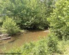 8557 Copley Road, Weston, West Virginia 26452, ,Lots/land,For Sale,Copley,10163908