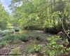 8557 Copley Road, Weston, West Virginia 26452, ,Lots/land,For Sale,Copley,10163908