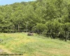 8557 Copley Road, Weston, West Virginia 26452, ,Lots/land,For Sale,Copley,10163908
