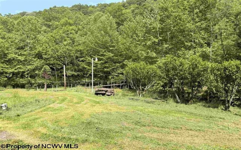 8557 Copley Road, Weston, West Virginia 26452, ,Lots/land,For Sale,Copley,10163908